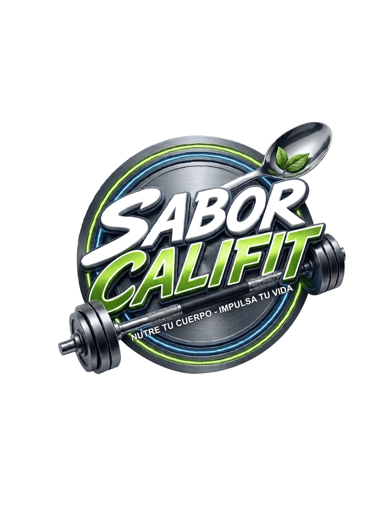 SaborCaliFit
